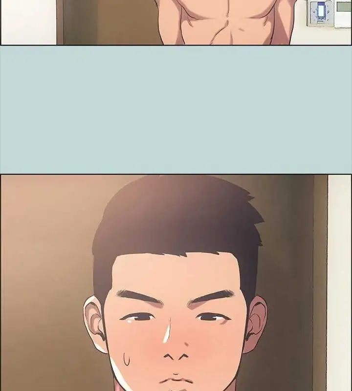 漫画《纵夏夜之梦》第39话第21张图