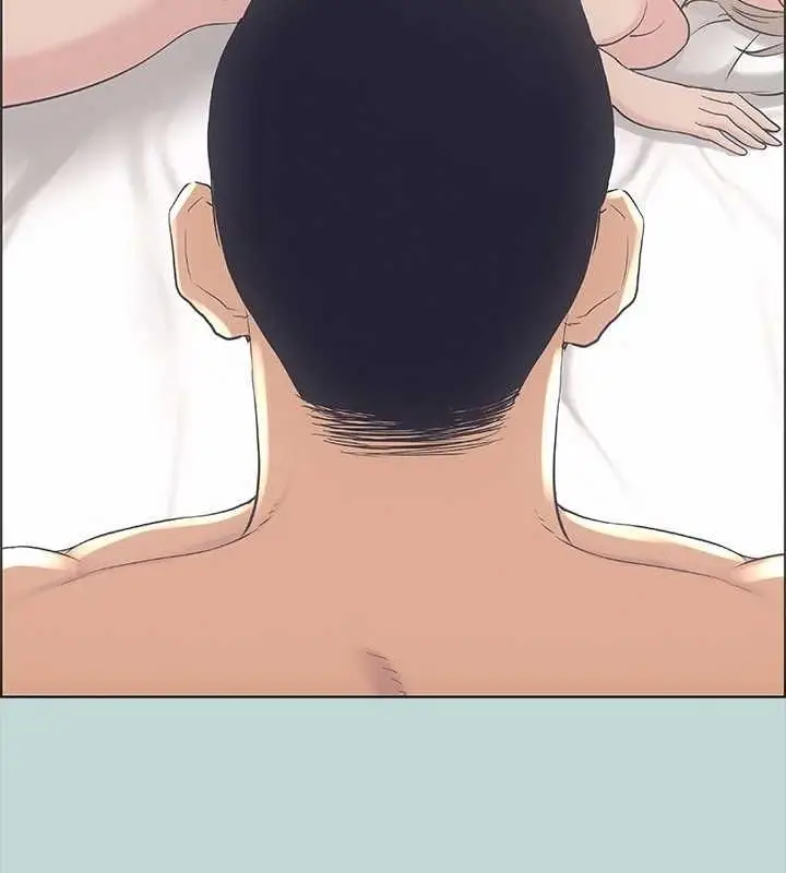 漫画《纵夏夜之梦》第39话第24张图