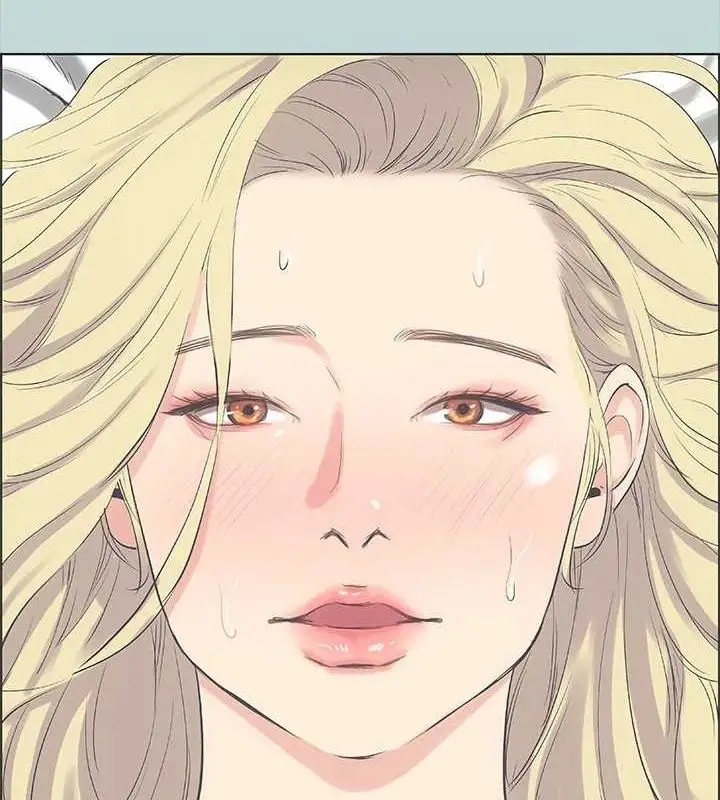 漫画《纵夏夜之梦》第39话第56张图
