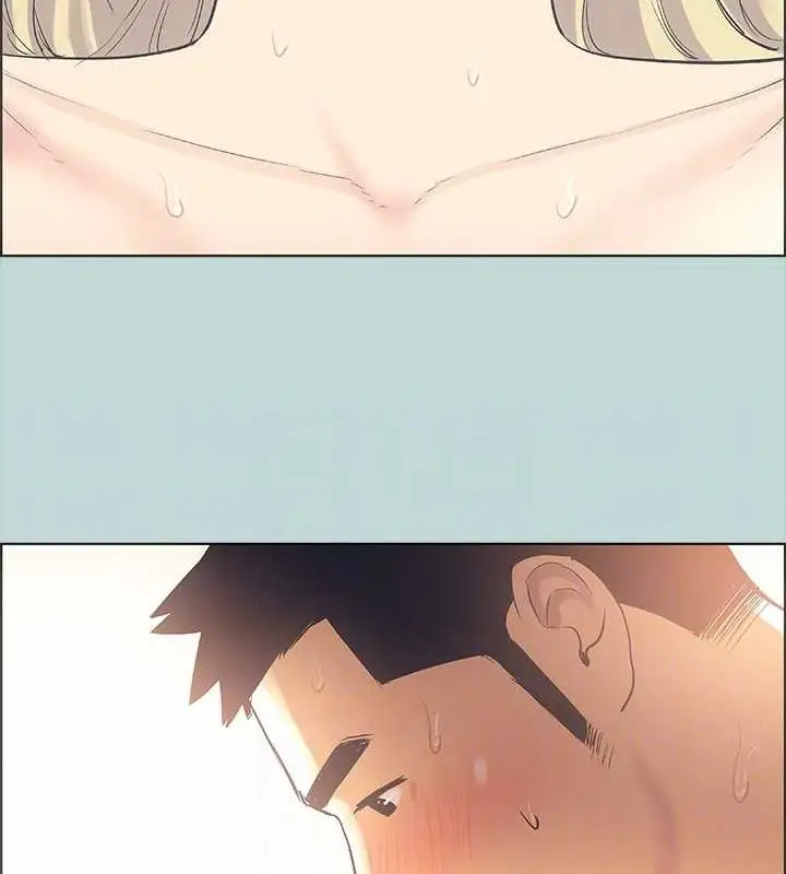 漫画《纵夏夜之梦》第39话第57张图