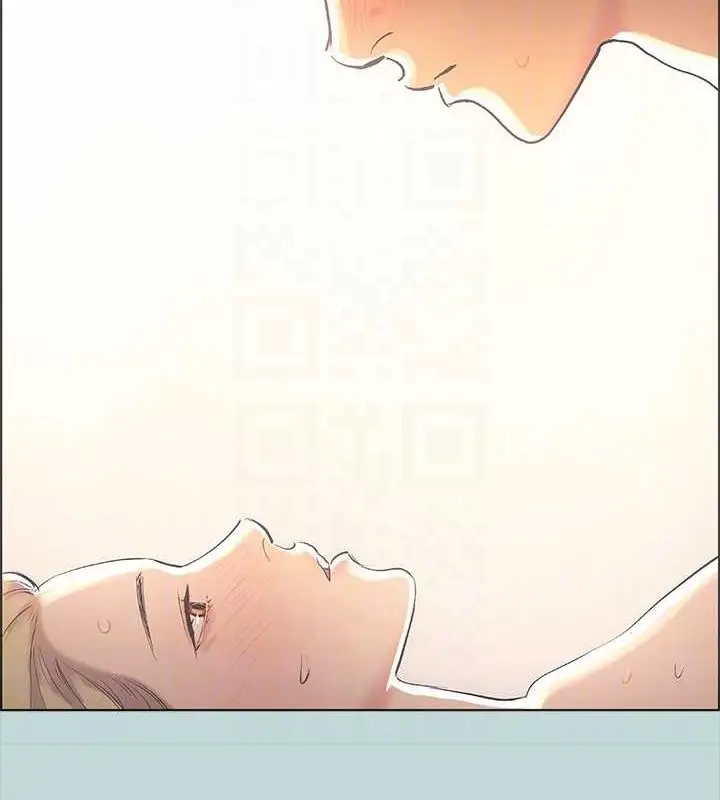 漫画《纵夏夜之梦》第39话第58张图