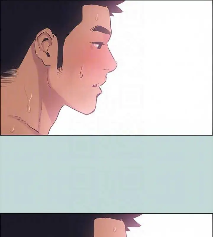 漫画《纵夏夜之梦》第39话第84张图