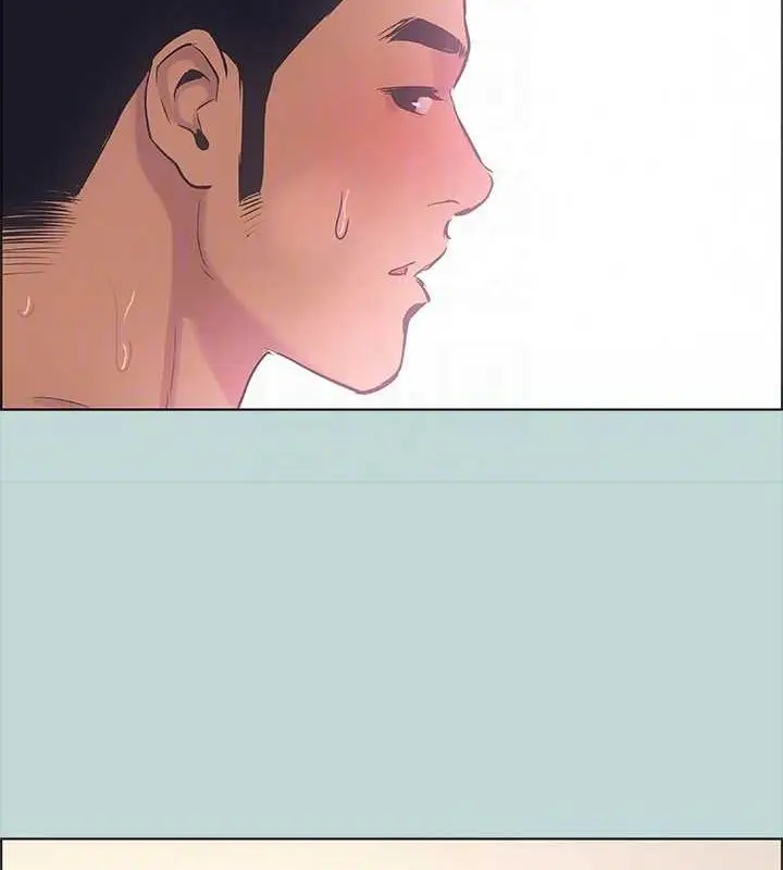 漫画《纵夏夜之梦》第39话第85张图