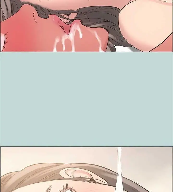 漫画《纵夏夜之梦》第39话第87张图
