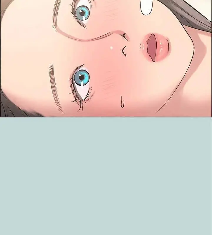 漫画《纵夏夜之梦》第39话第88张图