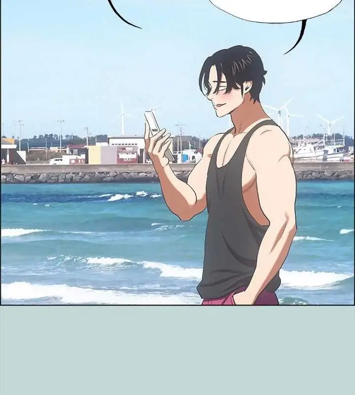 漫画《纵夏夜之梦》第40话第36张图