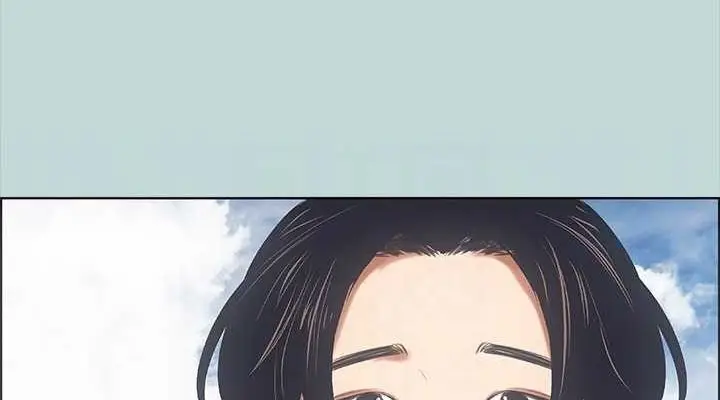 漫画《纵夏夜之梦》第40话第38张图
