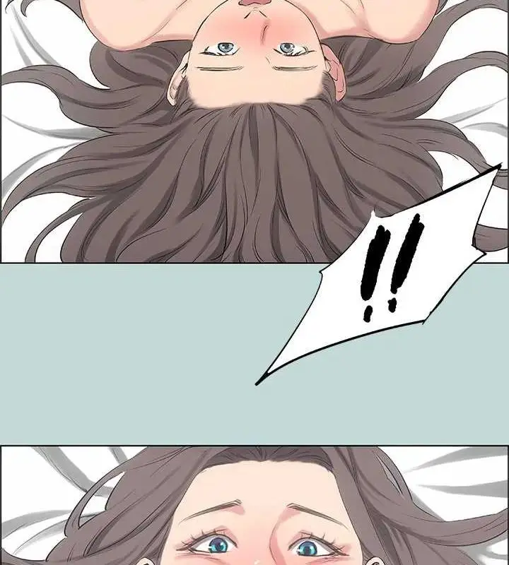 漫画《纵夏夜之梦》第40话第6张图