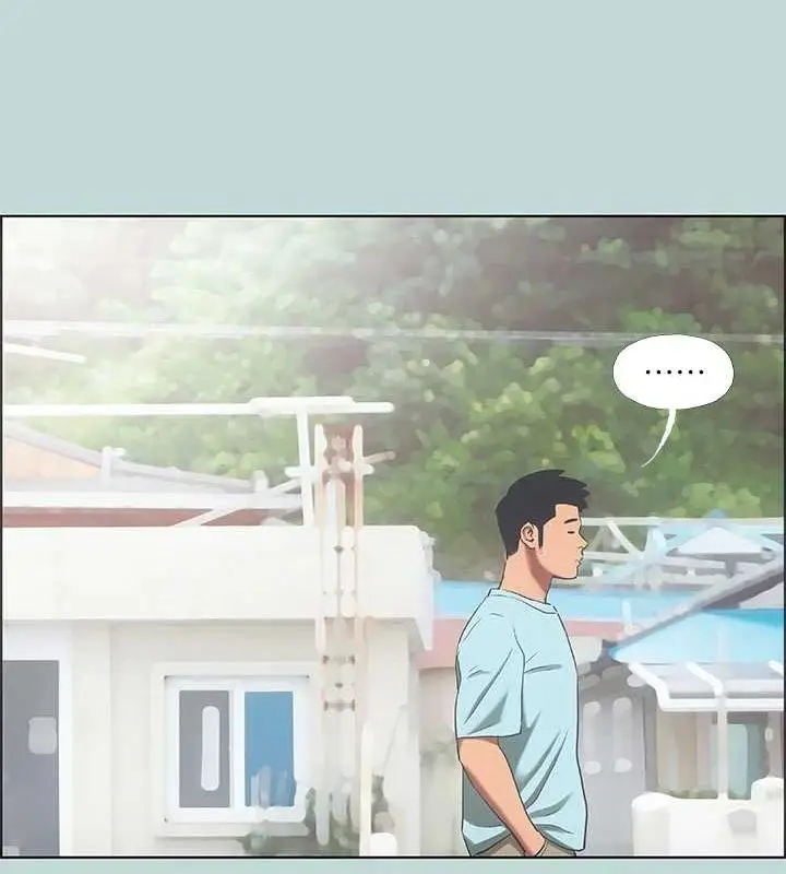 漫画《纵夏夜之梦》第40话第70张图