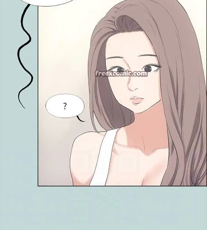 漫画《纵夏夜之梦》第40话第80张图