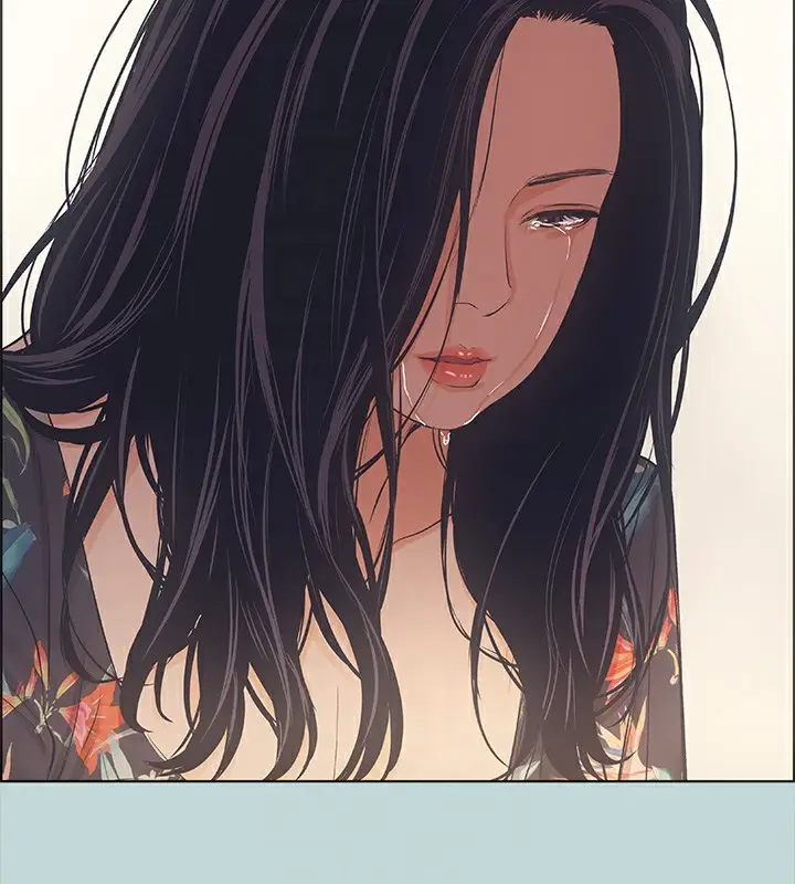 漫画《纵夏夜之梦》第41话第103张图