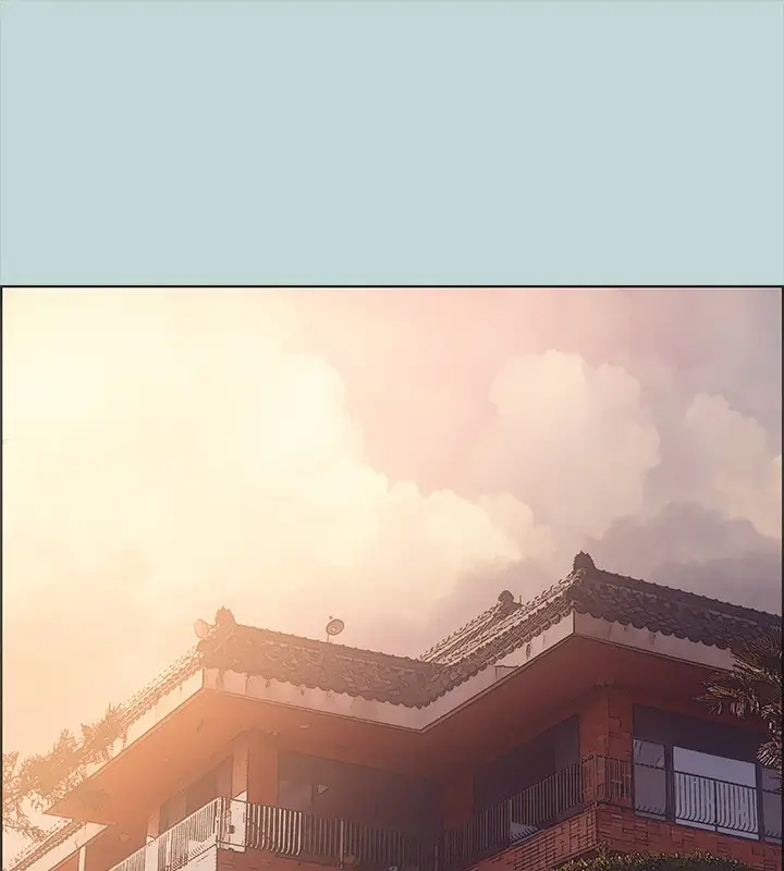 漫画《纵夏夜之梦》第41话第62张图