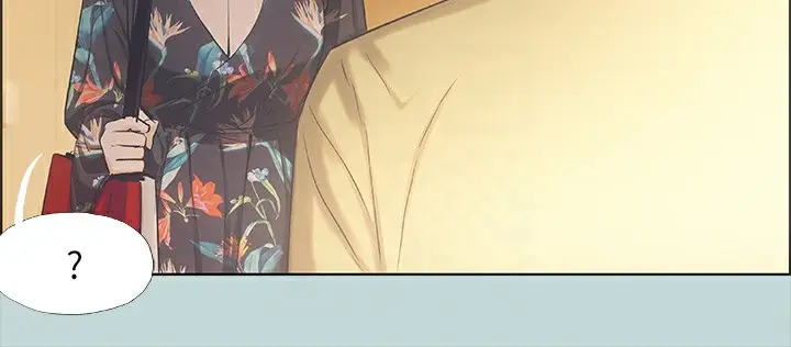漫画《纵夏夜之梦》第41话第67张图