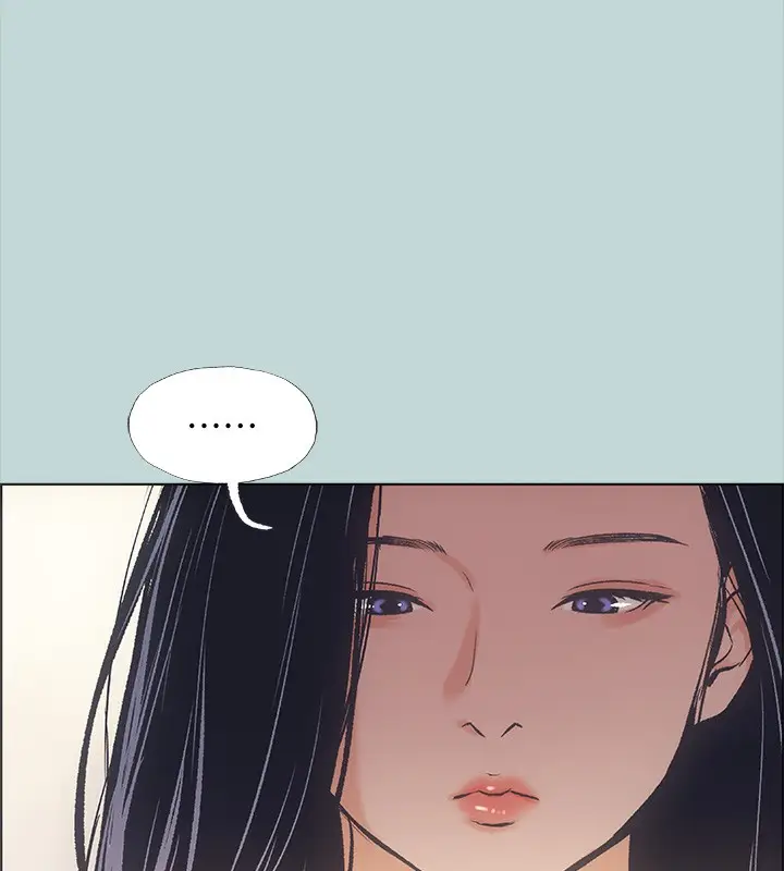 漫画《纵夏夜之梦》第41话第81张图