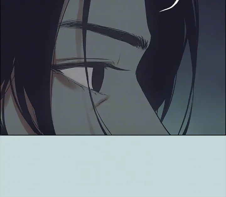 漫画《纵夏夜之梦》第43话第56张图
