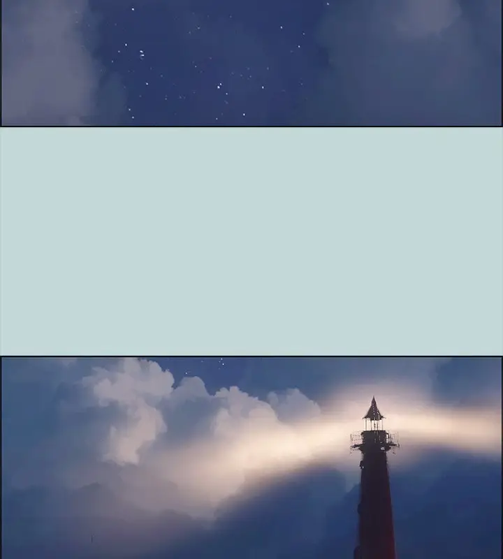 漫画《纵夏夜之梦》第43话第58张图