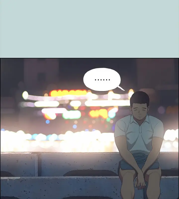 漫画《纵夏夜之梦》第43话第70张图