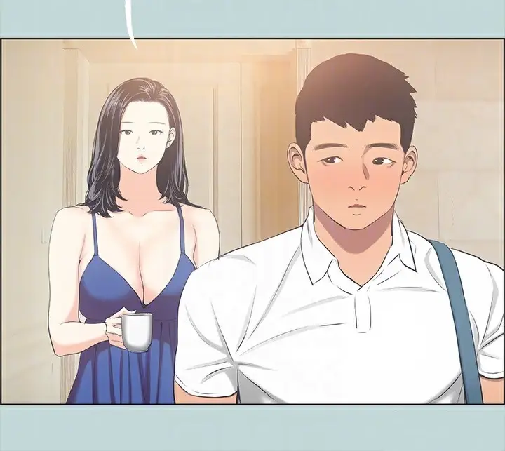 漫画《纵夏夜之梦》第43话第85张图