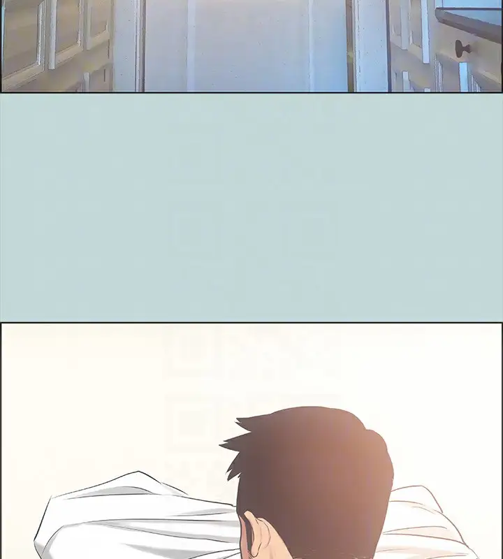 漫画《纵夏夜之梦》第43话第90张图