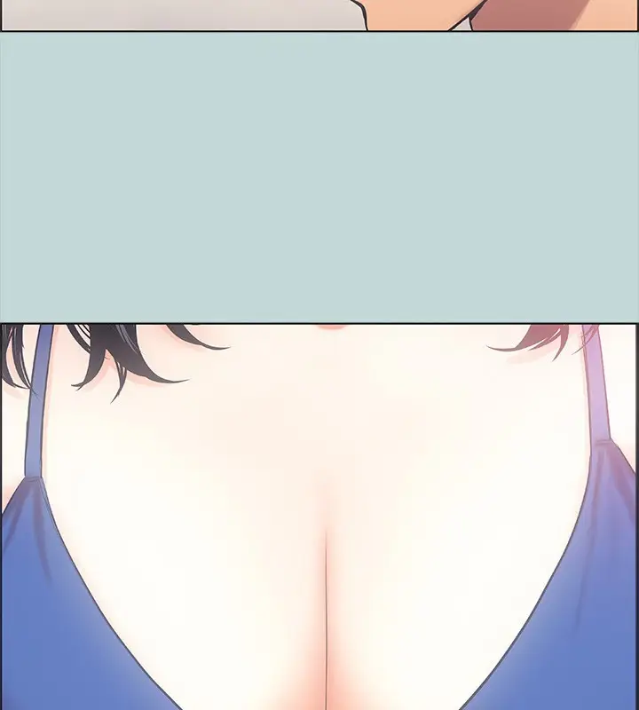 漫画《纵夏夜之梦》第43话第94张图
