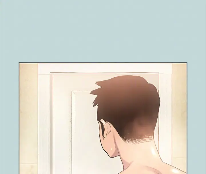 漫画《纵夏夜之梦》第44话第44张图