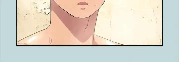 漫画《纵夏夜之梦》第44话第46张图