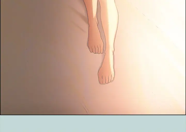 漫画《纵夏夜之梦》第44话第52张图