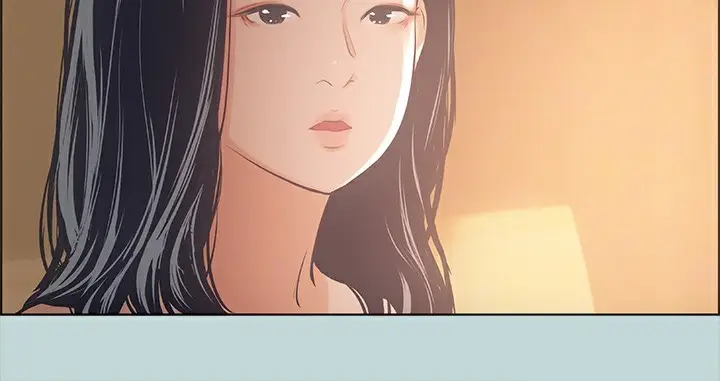 漫画《纵夏夜之梦》第44话第58张图
