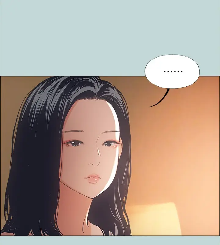 漫画《纵夏夜之梦》第44话第60张图