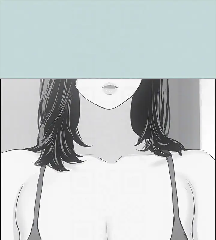 漫画《纵夏夜之梦》第44话第78张图