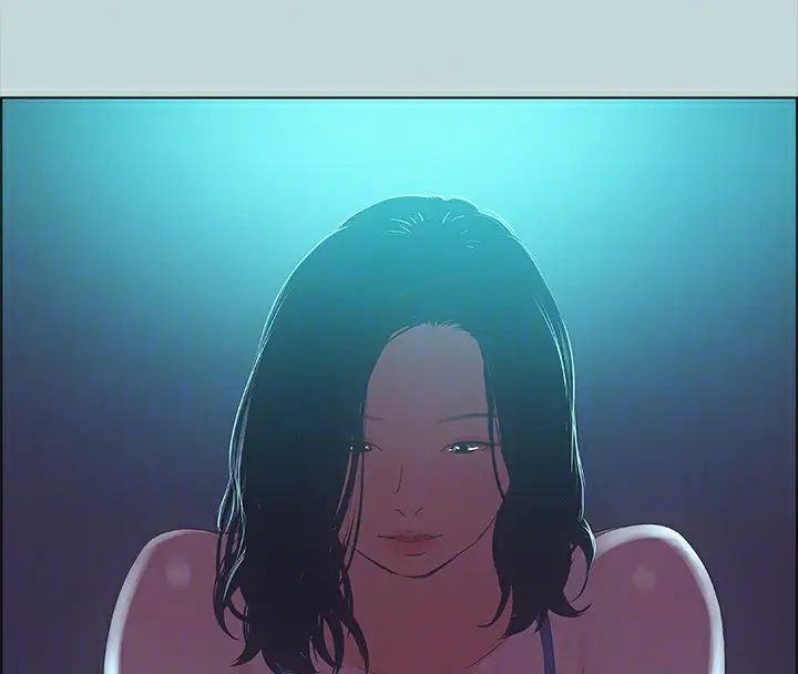 漫画《纵夏夜之梦》第44话第92张图