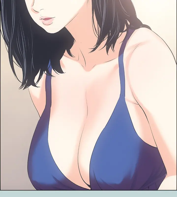 漫画《纵夏夜之梦》第45话第23张图