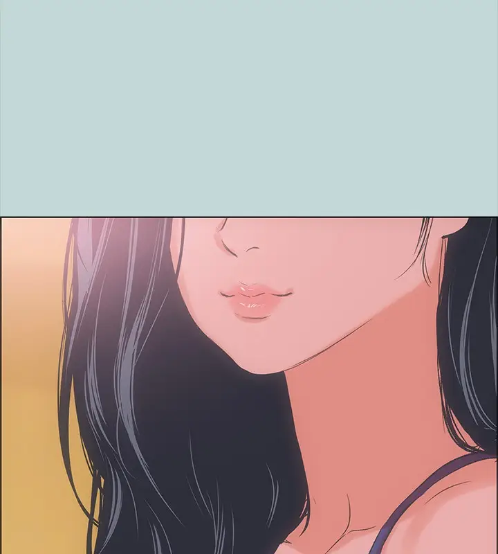 漫画《纵夏夜之梦》第45话第26张图