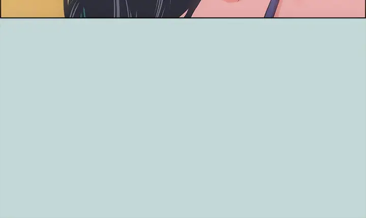 漫画《纵夏夜之梦》第45话第27张图