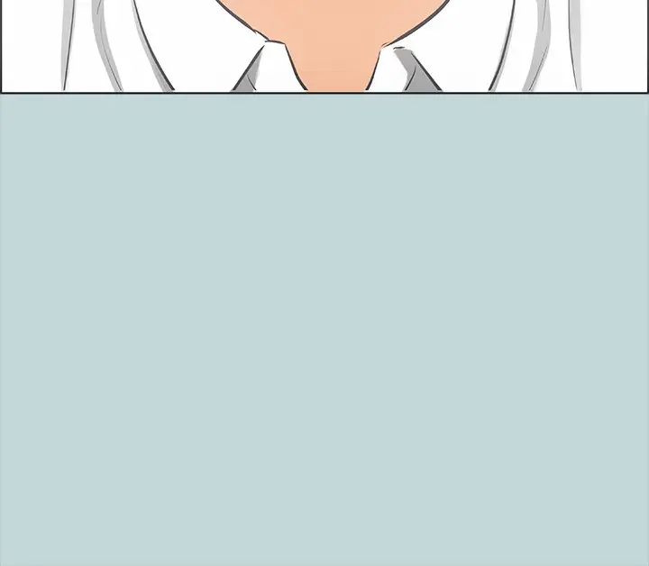 漫画《纵夏夜之梦》第45话第71张图