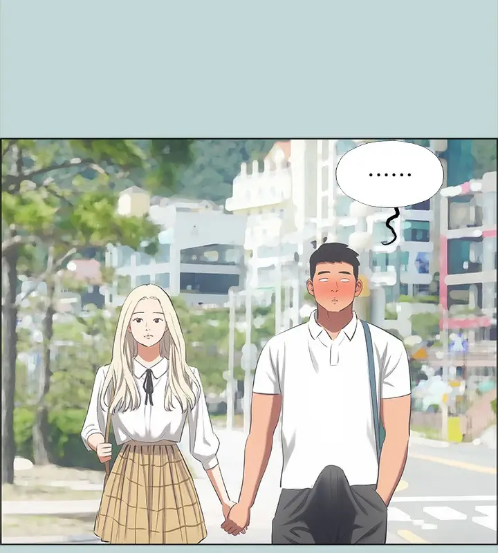 漫画《纵夏夜之梦》第45话第83张图