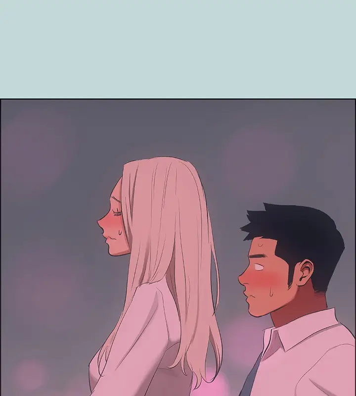 漫画《纵夏夜之梦》第46话第30张图