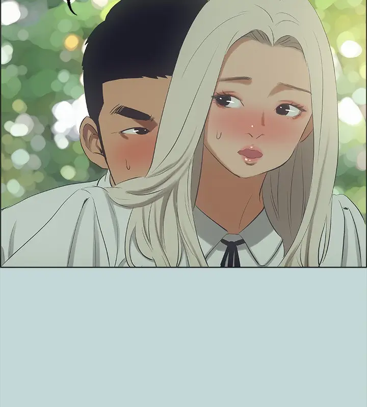 漫画《纵夏夜之梦》第46话第36张图