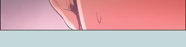 漫画《纵夏夜之梦》第46话第43张图