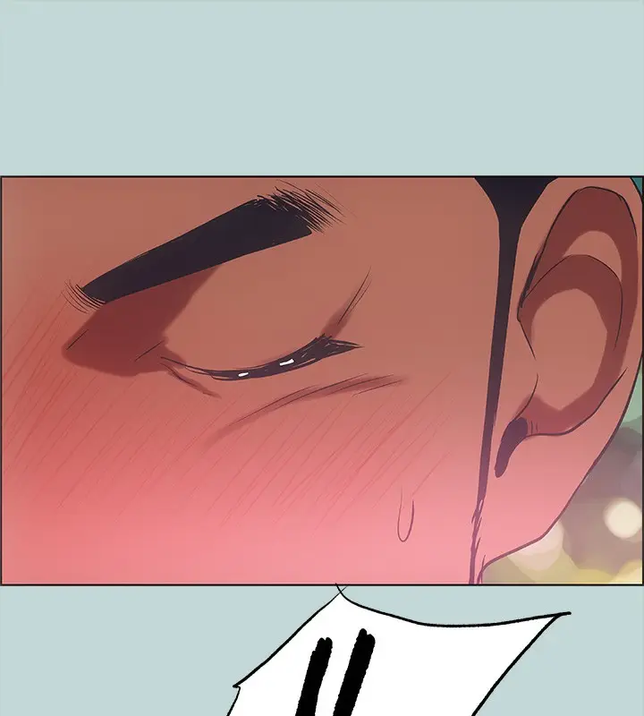 漫画《纵夏夜之梦》第46话第56张图