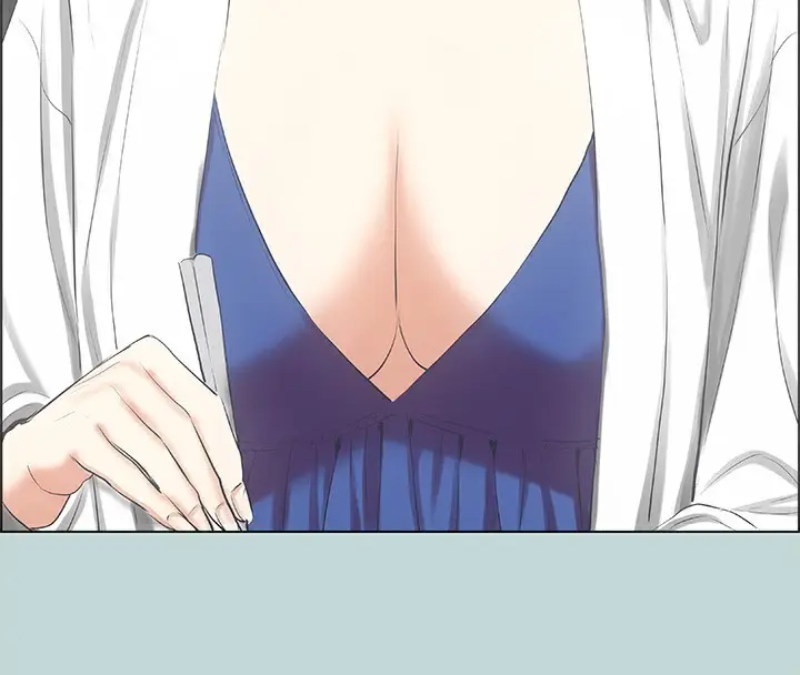 漫画《纵夏夜之梦》第47话第103张图