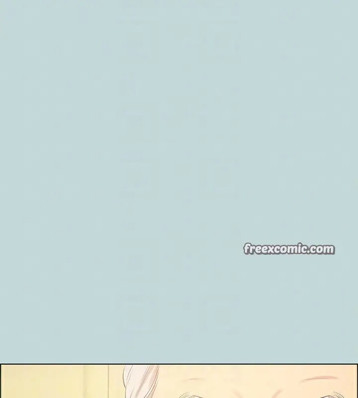 漫画《纵夏夜之梦》第47话第105张图