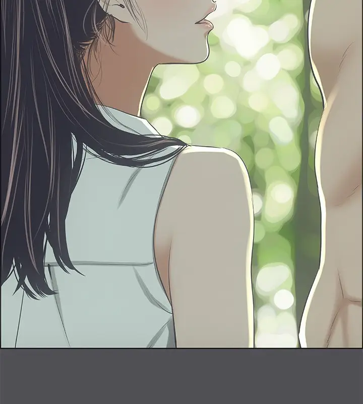 漫画《纵夏夜之梦》第47话第24张图