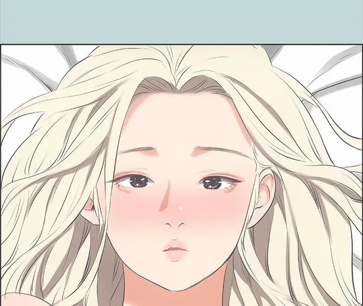 漫画《纵夏夜之梦》第47话第38张图