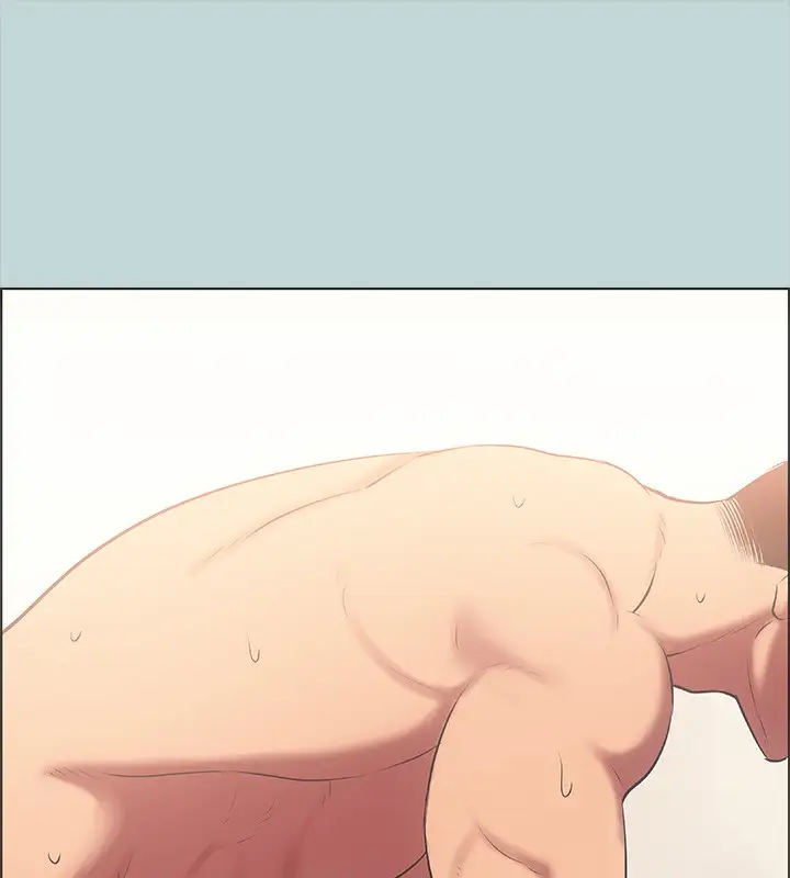 漫画《纵夏夜之梦》第47话第40张图