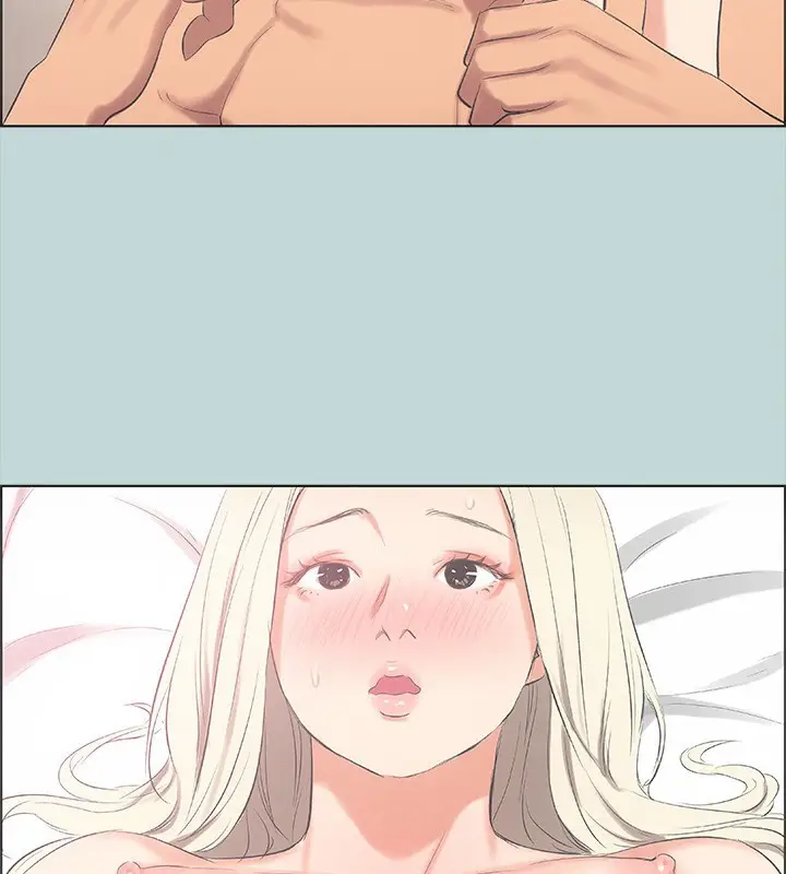 漫画《纵夏夜之梦》第47话第66张图