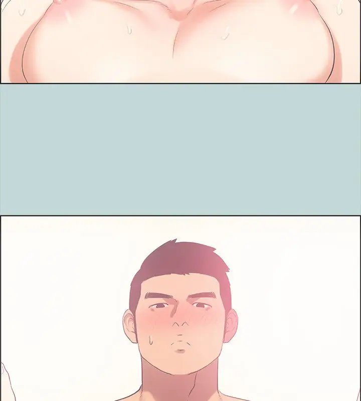 漫画《纵夏夜之梦》第47话第67张图