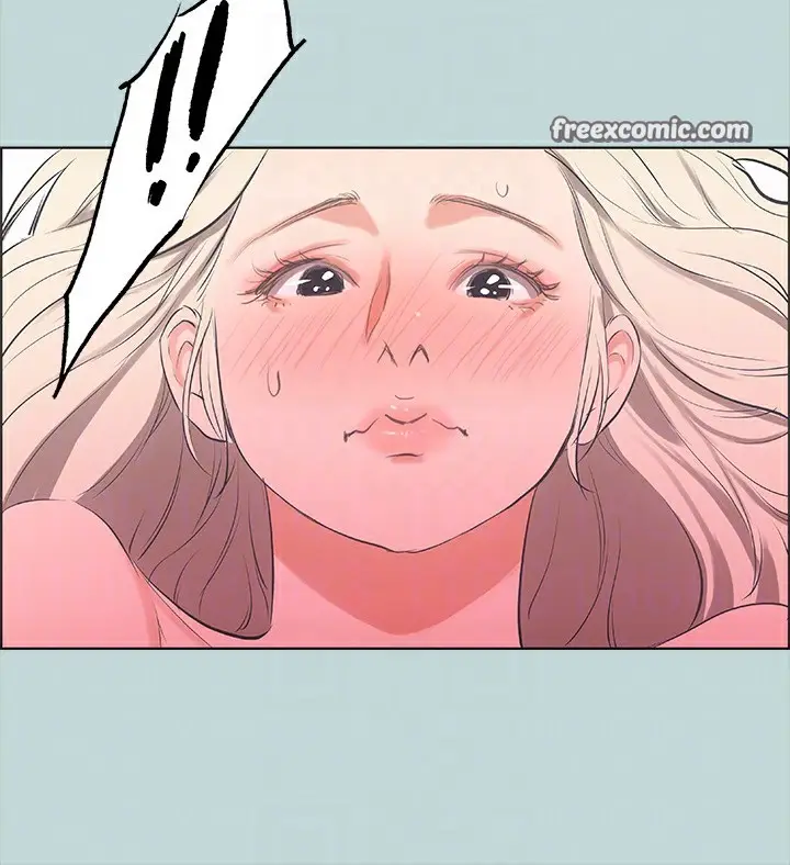 漫画《纵夏夜之梦》第47话第75张图