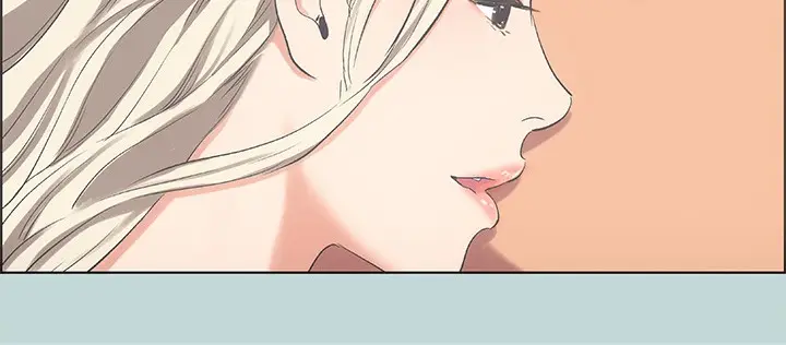 漫画《纵夏夜之梦》第48话第46张图
