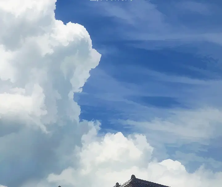 漫画《纵夏夜之梦》第48话第5张图